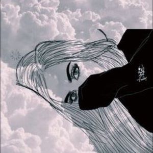 Make an offer 💕💕💕✨ #fashion